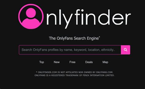 how to browse onlyfans users|OnlyFinder.io